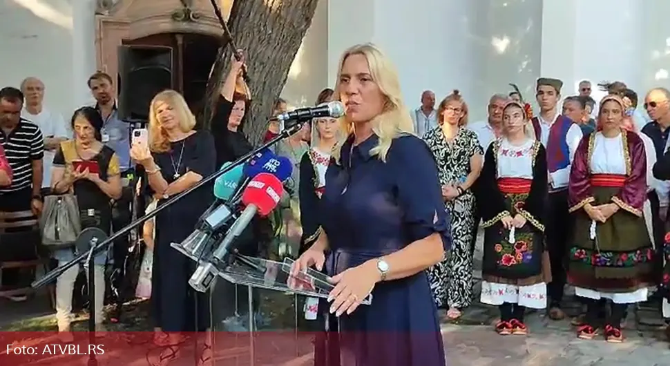 zeljka cvijanovic.webp